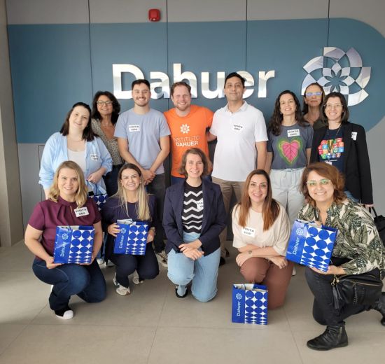 ACIBALC participa da última reunião do ano do Comitê ODS BC