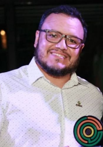 Empresários de Camboriú 