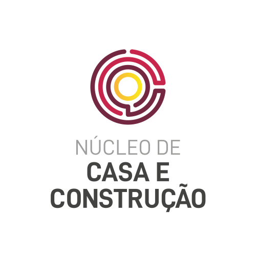 Casa e Construção