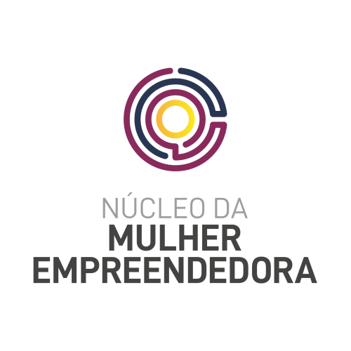 Mulher Empreendedora