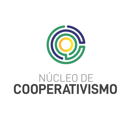 Cooperativismo