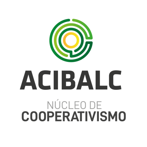 Cooperativismo