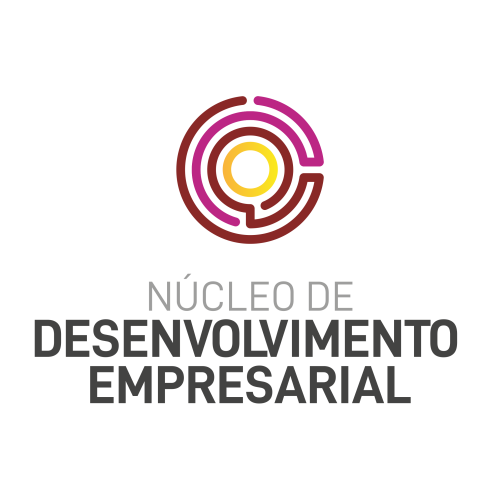 Desenvolvimento Empresarial