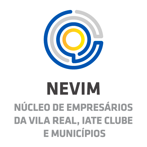 Núcleo Vila Real, Iate Clube e Municípios 