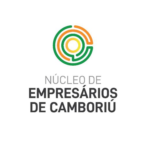 Núcleo de Empresários de Camboriú 