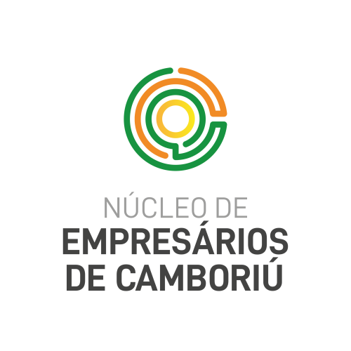 Empresários de Camboriú 