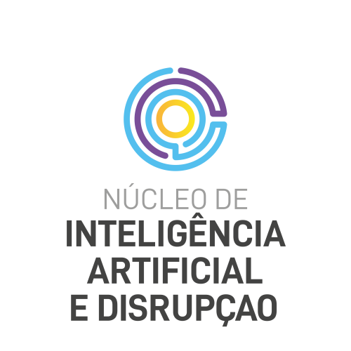 Inteligência Artificial e Disrupção