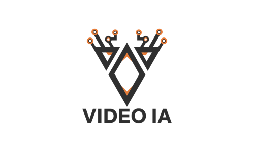 Video IA Criativo 