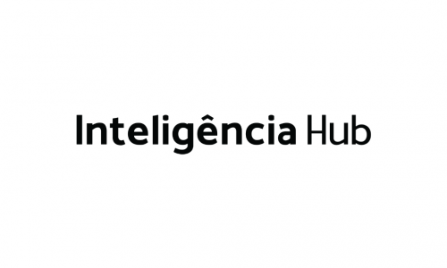 Inteligência Hub 