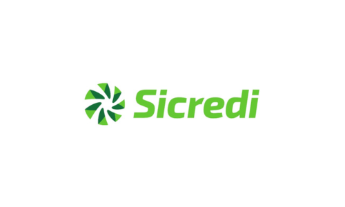 Sicredi