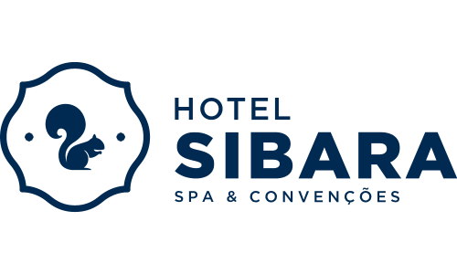 Hotel Sibara Spa e Convenções 