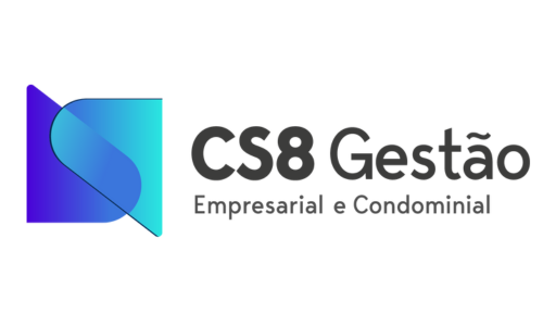 CS8 Gestão