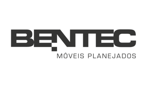 Bentec Móveis