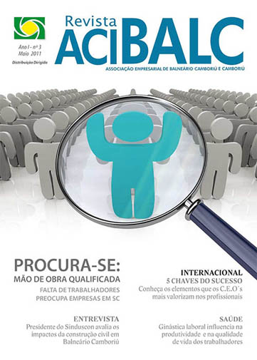 Revista Acibalc